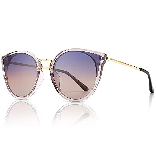 Lentes De Sol Lentes De Sol Sungait Aviator Polarized Su Lentes De Sol Lentes De Sol Sungait Aviator Polarized Su